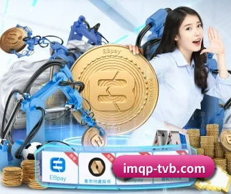 签约百大体育KOL - 设立体育明日之星奖学金,首批资助十二名优秀青少年运动员赴海外训练。